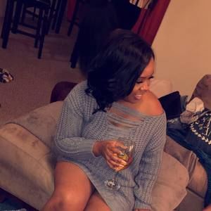 Meet your Posher, Veronica